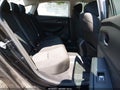2023 Honda Accord — photo 8 of 16 | VIN 1HGCY1F21PA033812