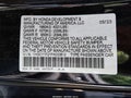 2023 Honda Accord — photo 9 of 16 | VIN 1HGCY1F21PA033812