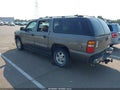 2001 Chevrolet Suburban — photo 3 of 12 | VIN 3GNFK16T51G108050