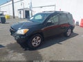 2010 Toyota RAV4 — photo 2 of 18 | VIN JTMZF4DV2A5024257