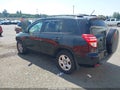 2010 Toyota RAV4 — photo 3 of 18 | VIN JTMZF4DV2A5024257