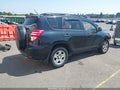 2010 Toyota RAV4 — photo 4 of 18 | VIN JTMZF4DV2A5024257