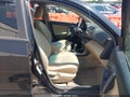 2010 Toyota RAV4 — photo 5 of 18 | VIN JTMZF4DV2A5024257