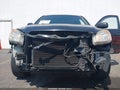 2010 Toyota RAV4 — photo 6 of 18 | VIN JTMZF4DV2A5024257