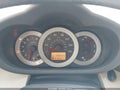 2010 Toyota RAV4 — photo 7 of 18 | VIN JTMZF4DV2A5024257
