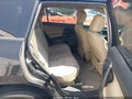 2010 Toyota RAV4 — photo 8 of 18 | VIN JTMZF4DV2A5024257