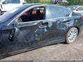 2017 Infiniti Q50 — photo 6 of 16 | VIN JN1EV7ARXHM836578