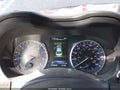 2017 Infiniti Q50 — photo 7 of 16 | VIN JN1EV7ARXHM836578