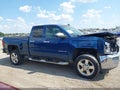 2018 Chevrolet Silverado 2500 — photo 13 of 16 | VIN 1GC2CUEG8JZ222067
