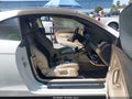 2016 Volkswagen Eos — photo 5 of 11 | VIN WVWBW8AH6GV000348