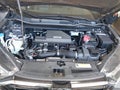 2021 Honda CR-V — photo 10 of 17 | VIN 2HKRW2H88MH615674