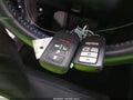 2021 Honda CR-V — photo 11 of 17 | VIN 2HKRW2H88MH615674