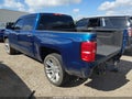 2016 Chevrolet Silverado 1500 — photo 3 of 17 | VIN 3GCPCREC2GG245238