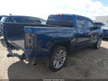 2016 Chevrolet Silverado 1500 — photo 4 of 17 | VIN 3GCPCREC2GG245238