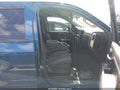 2016 Chevrolet Silverado 1500 — photo 5 of 17 | VIN 3GCPCREC2GG245238