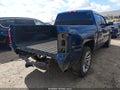 2016 Chevrolet Silverado 1500 — photo 6 of 17 | VIN 3GCPCREC2GG245238