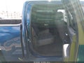 2016 Chevrolet Silverado 1500 — photo 8 of 17 | VIN 3GCPCREC2GG245238
