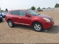 2013 Nissan Rogue Sport — photo 14 of 17 | VIN JN8AS5MT0DW538057