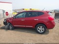 2013 Nissan Rogue Sport — photo 15 of 17 | VIN JN8AS5MT0DW538057