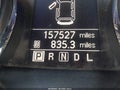 2013 Nissan Rogue Sport — photo 16 of 17 | VIN JN8AS5MT0DW538057