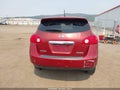 2013 Nissan Rogue Sport — photo 17 of 17 | VIN JN8AS5MT0DW538057