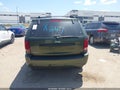 2007 Jeep Grand Cherokee — photo 16 of 16 | VIN 1J8GS48KX7C655998