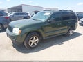 2007 Jeep Grand Cherokee — photo 2 of 16 | VIN 1J8GS48KX7C655998
