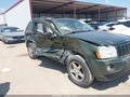 2007 Jeep Grand Cherokee — photo 6 of 16 | VIN 1J8GS48KX7C655998