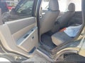 2007 Jeep Grand Cherokee — photo 8 of 16 | VIN 1J8GS48KX7C655998