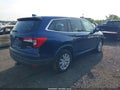 2019 Honda Pilot — photo 4 of 11 | VIN 5FNYF6H15KB090039