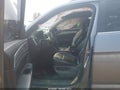 2018 Volkswagen Atlas — photo 5 of 16 | VIN 1V2KR2CA8JC542394