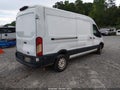 2020 Ford Transit-250 — photo 4 of 16 | VIN 1FTBR1C84LKA68039