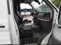 2020 Ford Transit-250 — photo 5 of 16 | VIN 1FTBR1C84LKA68039
