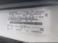 2020 Ford Transit-250 — photo 9 of 16 | VIN 1FTBR1C84LKA68039