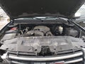 2013 GMC Sierra 1500 — photo 10 of 18 | VIN 3GTP2VE70DG250688