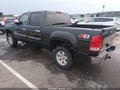 2013 GMC Sierra 1500 — photo 3 of 18 | VIN 3GTP2VE70DG250688