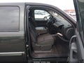 2013 GMC Sierra 1500 — photo 5 of 18 | VIN 3GTP2VE70DG250688