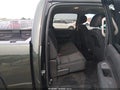 2013 GMC Sierra 1500 — photo 8 of 18 | VIN 3GTP2VE70DG250688