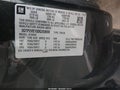 2013 GMC Sierra 1500 — photo 9 of 18 | VIN 3GTP2VE70DG250688