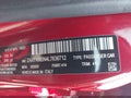2020 Alfa Romeo Giulia — photo 9 of 16 | VIN ZARFANBN4L7636712