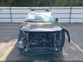 2020 Toyota RAV4 — photo 12 of 18 | VIN 2T3J1RFV2LC069878