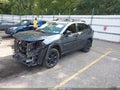 2020 Toyota RAV4 — photo 2 of 18 | VIN 2T3J1RFV2LC069878