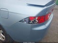 2004 Acura TSX — photo 12 of 12 | VIN JH4CL96874C023123