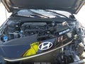 2025 Hyundai Elantra — photo 10 of 16 | VIN KMHLL4DGXSU919501