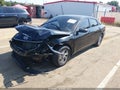2025 Hyundai Elantra — photo 2 of 16 | VIN KMHLL4DGXSU919501