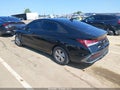 2025 Hyundai Elantra — photo 3 of 16 | VIN KMHLL4DGXSU919501