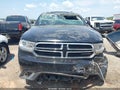 2019 Dodge Durango — photo 12 of 18 | VIN 1C4RDHAG3KC604634