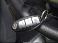 2013 Nissan Rogue — photo 11 of 13 | VIN JN8AS5MV6DW624720