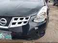 2013 Nissan Rogue — photo 13 of 13 | VIN JN8AS5MV6DW624720