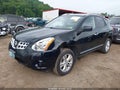 2013 Nissan Rogue — photo 2 of 13 | VIN JN8AS5MV6DW624720